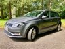 USED 2015 15 VOLKSWAGEN POLO 1.0 SE 5d 60 BHP FULL VW/SPECIALIST SERVICE HISTORY X10 STAMPS+CAMBELT RENEWED////AIRCON//ALLOYS//BLUETOOTH//DAB//20 POUND ROAD TAX//PARK PILOT FRONT AND REAR 60 BHP FULL VW/SPECIALIST SERVICE HISTORY X10 STAMPS+CAMBELT RENEWED////AIRCON//ALLOYS//BLUETOOTH//DAB//20 POUND ROAD TAX//PARK PILOT FRONT AND REAR