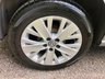 USED 2015 15 VOLKSWAGEN POLO 1.0 SE 5d 60 BHP FULL VW/SPECIALIST SERVICE HISTORY X10 STAMPS+CAMBELT RENEWED////AIRCON//ALLOYS//BLUETOOTH//DAB//20 POUND ROAD TAX//PARK PILOT FRONT AND REAR 60 BHP FULL VW/SPECIALIST SERVICE HISTORY X10 STAMPS+CAMBELT RENEWED////AIRCON//ALLOYS//BLUETOOTH//DAB//20 POUND ROAD TAX//PARK PILOT FRONT AND REAR