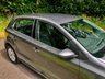 USED 2015 15 VOLKSWAGEN POLO 1.0 SE 5d 60 BHP FULL VW/SPECIALIST SERVICE HISTORY X10 STAMPS+CAMBELT RENEWED////AIRCON//ALLOYS//BLUETOOTH//DAB//20 POUND ROAD TAX//PARK PILOT FRONT AND REAR 60 BHP FULL VW/SPECIALIST SERVICE HISTORY X10 STAMPS+CAMBELT RENEWED////AIRCON//ALLOYS//BLUETOOTH//DAB//20 POUND ROAD TAX//PARK PILOT FRONT AND REAR