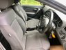 USED 2015 15 VOLKSWAGEN POLO 1.0 SE 5d 60 BHP FULL VW/SPECIALIST SERVICE HISTORY X10 STAMPS+CAMBELT RENEWED////AIRCON//ALLOYS//BLUETOOTH//DAB//20 POUND ROAD TAX//PARK PILOT FRONT AND REAR 60 BHP FULL VW/SPECIALIST SERVICE HISTORY X10 STAMPS+CAMBELT RENEWED////AIRCON//ALLOYS//BLUETOOTH//DAB//20 POUND ROAD TAX//PARK PILOT FRONT AND REAR