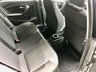 USED 2015 15 VOLKSWAGEN POLO 1.0 SE 5d 60 BHP FULL VW/SPECIALIST SERVICE HISTORY X10 STAMPS+CAMBELT RENEWED////AIRCON//ALLOYS//BLUETOOTH//DAB//20 POUND ROAD TAX//PARK PILOT FRONT AND REAR 60 BHP FULL VW/SPECIALIST SERVICE HISTORY X10 STAMPS+CAMBELT RENEWED////AIRCON//ALLOYS//BLUETOOTH//DAB//20 POUND ROAD TAX//PARK PILOT FRONT AND REAR