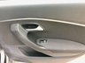 USED 2015 15 VOLKSWAGEN POLO 1.0 SE 5d 60 BHP FULL VW/SPECIALIST SERVICE HISTORY X10 STAMPS+CAMBELT RENEWED////AIRCON//ALLOYS//BLUETOOTH//DAB//20 POUND ROAD TAX//PARK PILOT FRONT AND REAR 60 BHP FULL VW/SPECIALIST SERVICE HISTORY X10 STAMPS+CAMBELT RENEWED////AIRCON//ALLOYS//BLUETOOTH//DAB//20 POUND ROAD TAX//PARK PILOT FRONT AND REAR