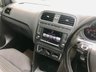 USED 2015 15 VOLKSWAGEN POLO 1.0 SE 5d 60 BHP FULL VW/SPECIALIST SERVICE HISTORY X10 STAMPS+CAMBELT RENEWED////AIRCON//ALLOYS//BLUETOOTH//DAB//20 POUND ROAD TAX//PARK PILOT FRONT AND REAR 60 BHP FULL VW/SPECIALIST SERVICE HISTORY X10 STAMPS+CAMBELT RENEWED////AIRCON//ALLOYS//BLUETOOTH//DAB//20 POUND ROAD TAX//PARK PILOT FRONT AND REAR