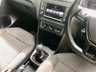 USED 2015 15 VOLKSWAGEN POLO 1.0 SE 5d 60 BHP FULL VW/SPECIALIST SERVICE HISTORY X10 STAMPS+CAMBELT RENEWED////AIRCON//ALLOYS//BLUETOOTH//DAB//20 POUND ROAD TAX//PARK PILOT FRONT AND REAR 60 BHP FULL VW/SPECIALIST SERVICE HISTORY X10 STAMPS+CAMBELT RENEWED////AIRCON//ALLOYS//BLUETOOTH//DAB//20 POUND ROAD TAX//PARK PILOT FRONT AND REAR
