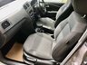 USED 2015 15 VOLKSWAGEN POLO 1.0 SE 5d 60 BHP FULL VW/SPECIALIST SERVICE HISTORY X10 STAMPS+CAMBELT RENEWED////AIRCON//ALLOYS//BLUETOOTH//DAB//20 POUND ROAD TAX//PARK PILOT FRONT AND REAR 60 BHP FULL VW/SPECIALIST SERVICE HISTORY X10 STAMPS+CAMBELT RENEWED////AIRCON//ALLOYS//BLUETOOTH//DAB//20 POUND ROAD TAX//PARK PILOT FRONT AND REAR