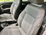 USED 2015 15 VOLKSWAGEN POLO 1.0 SE 5d 60 BHP FULL VW/SPECIALIST SERVICE HISTORY X10 STAMPS+CAMBELT RENEWED////AIRCON//ALLOYS//BLUETOOTH//DAB//20 POUND ROAD TAX//PARK PILOT FRONT AND REAR 60 BHP FULL VW/SPECIALIST SERVICE HISTORY X10 STAMPS+CAMBELT RENEWED////AIRCON//ALLOYS//BLUETOOTH//DAB//20 POUND ROAD TAX//PARK PILOT FRONT AND REAR