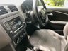 USED 2015 15 VOLKSWAGEN POLO 1.0 SE 5d 60 BHP FULL VW/SPECIALIST SERVICE HISTORY X10 STAMPS+CAMBELT RENEWED////AIRCON//ALLOYS//BLUETOOTH//DAB//20 POUND ROAD TAX//PARK PILOT FRONT AND REAR 60 BHP FULL VW/SPECIALIST SERVICE HISTORY X10 STAMPS+CAMBELT RENEWED////AIRCON//ALLOYS//BLUETOOTH//DAB//20 POUND ROAD TAX//PARK PILOT FRONT AND REAR