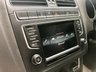 USED 2015 15 VOLKSWAGEN POLO 1.0 SE 5d 60 BHP FULL VW/SPECIALIST SERVICE HISTORY X10 STAMPS+CAMBELT RENEWED////AIRCON//ALLOYS//BLUETOOTH//DAB//20 POUND ROAD TAX//PARK PILOT FRONT AND REAR 60 BHP FULL VW/SPECIALIST SERVICE HISTORY X10 STAMPS+CAMBELT RENEWED////AIRCON//ALLOYS//BLUETOOTH//DAB//20 POUND ROAD TAX//PARK PILOT FRONT AND REAR