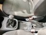 USED 2015 15 VOLKSWAGEN POLO 1.0 SE 5d 60 BHP FULL VW/SPECIALIST SERVICE HISTORY X10 STAMPS+CAMBELT RENEWED////AIRCON//ALLOYS//BLUETOOTH//DAB//20 POUND ROAD TAX//PARK PILOT FRONT AND REAR 60 BHP FULL VW/SPECIALIST SERVICE HISTORY X10 STAMPS+CAMBELT RENEWED////AIRCON//ALLOYS//BLUETOOTH//DAB//20 POUND ROAD TAX//PARK PILOT FRONT AND REAR