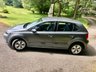 USED 2015 15 VOLKSWAGEN POLO 1.0 SE 5d 60 BHP FULL VW/SPECIALIST SERVICE HISTORY X10 STAMPS+CAMBELT RENEWED////AIRCON//ALLOYS//BLUETOOTH//DAB//20 POUND ROAD TAX//PARK PILOT FRONT AND REAR 60 BHP FULL VW/SPECIALIST SERVICE HISTORY X10 STAMPS+CAMBELT RENEWED////AIRCON//ALLOYS//BLUETOOTH//DAB//20 POUND ROAD TAX//PARK PILOT FRONT AND REAR