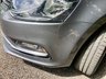 USED 2015 15 VOLKSWAGEN POLO 1.0 SE 5d 60 BHP FULL VW/SPECIALIST SERVICE HISTORY X10 STAMPS+CAMBELT RENEWED////AIRCON//ALLOYS//BLUETOOTH//DAB//20 POUND ROAD TAX//PARK PILOT FRONT AND REAR 60 BHP FULL VW/SPECIALIST SERVICE HISTORY X10 STAMPS+CAMBELT RENEWED////AIRCON//ALLOYS//BLUETOOTH//DAB//20 POUND ROAD TAX//PARK PILOT FRONT AND REAR