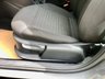 USED 2015 15 VOLKSWAGEN POLO 1.0 SE 5d 60 BHP FULL VW/SPECIALIST SERVICE HISTORY X10 STAMPS+CAMBELT RENEWED////AIRCON//ALLOYS//BLUETOOTH//DAB//20 POUND ROAD TAX//PARK PILOT FRONT AND REAR 60 BHP FULL VW/SPECIALIST SERVICE HISTORY X10 STAMPS+CAMBELT RENEWED////AIRCON//ALLOYS//BLUETOOTH//DAB//20 POUND ROAD TAX//PARK PILOT FRONT AND REAR