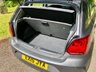 USED 2015 15 VOLKSWAGEN POLO 1.0 SE 5d 60 BHP FULL VW/SPECIALIST SERVICE HISTORY X10 STAMPS+CAMBELT RENEWED////AIRCON//ALLOYS//BLUETOOTH//DAB//20 POUND ROAD TAX//PARK PILOT FRONT AND REAR 60 BHP FULL VW/SPECIALIST SERVICE HISTORY X10 STAMPS+CAMBELT RENEWED////AIRCON//ALLOYS//BLUETOOTH//DAB//20 POUND ROAD TAX//PARK PILOT FRONT AND REAR