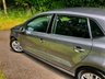 USED 2015 15 VOLKSWAGEN POLO 1.0 SE 5d 60 BHP FULL VW/SPECIALIST SERVICE HISTORY X10 STAMPS+CAMBELT RENEWED////AIRCON//ALLOYS//BLUETOOTH//DAB//20 POUND ROAD TAX//PARK PILOT FRONT AND REAR 60 BHP FULL VW/SPECIALIST SERVICE HISTORY X10 STAMPS+CAMBELT RENEWED////AIRCON//ALLOYS//BLUETOOTH//DAB//20 POUND ROAD TAX//PARK PILOT FRONT AND REAR
