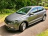 USED 2015 15 VOLKSWAGEN POLO 1.0 SE 5d 60 BHP FULL VW/SPECIALIST SERVICE HISTORY X10 STAMPS+CAMBELT RENEWED////AIRCON//ALLOYS//BLUETOOTH//DAB//20 POUND ROAD TAX//PARK PILOT FRONT AND REAR 60 BHP FULL VW/SPECIALIST SERVICE HISTORY X10 STAMPS+CAMBELT RENEWED////AIRCON//ALLOYS//BLUETOOTH//DAB//20 POUND ROAD TAX//PARK PILOT FRONT AND REAR