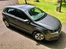 USED 2015 15 VOLKSWAGEN POLO 1.0 SE 5d 60 BHP FULL VW/SPECIALIST SERVICE HISTORY X10 STAMPS+CAMBELT RENEWED////AIRCON//ALLOYS//BLUETOOTH//DAB//20 POUND ROAD TAX//PARK PILOT FRONT AND REAR 60 BHP FULL VW/SPECIALIST SERVICE HISTORY X10 STAMPS+CAMBELT RENEWED////AIRCON//ALLOYS//BLUETOOTH//DAB//20 POUND ROAD TAX//PARK PILOT FRONT AND REAR