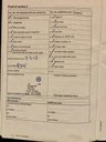 USED 2015 15 VOLKSWAGEN POLO 1.0 SE 5d 60 BHP FULL VW/SPECIALIST SERVICE HISTORY X10 STAMPS+CAMBELT RENEWED////AIRCON//ALLOYS//BLUETOOTH//DAB//20 POUND ROAD TAX//PARK PILOT FRONT AND REAR 60 BHP FULL VW/SPECIALIST SERVICE HISTORY X10 STAMPS+CAMBELT RENEWED////AIRCON//ALLOYS//BLUETOOTH//DAB//20 POUND ROAD TAX//PARK PILOT FRONT AND REAR