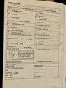 USED 2015 15 VOLKSWAGEN POLO 1.0 SE 5d 60 BHP FULL VW/SPECIALIST SERVICE HISTORY X10 STAMPS+CAMBELT RENEWED////AIRCON//ALLOYS//BLUETOOTH//DAB//20 POUND ROAD TAX//PARK PILOT FRONT AND REAR 60 BHP FULL VW/SPECIALIST SERVICE HISTORY X10 STAMPS+CAMBELT RENEWED////AIRCON//ALLOYS//BLUETOOTH//DAB//20 POUND ROAD TAX//PARK PILOT FRONT AND REAR
