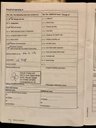 USED 2015 15 VOLKSWAGEN POLO 1.0 SE 5d 60 BHP FULL VW/SPECIALIST SERVICE HISTORY X10 STAMPS+CAMBELT RENEWED////AIRCON//ALLOYS//BLUETOOTH//DAB//20 POUND ROAD TAX//PARK PILOT FRONT AND REAR 60 BHP FULL VW/SPECIALIST SERVICE HISTORY X10 STAMPS+CAMBELT RENEWED////AIRCON//ALLOYS//BLUETOOTH//DAB//20 POUND ROAD TAX//PARK PILOT FRONT AND REAR