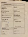 USED 2015 15 VOLKSWAGEN POLO 1.0 SE 5d 60 BHP FULL VW/SPECIALIST SERVICE HISTORY X10 STAMPS+CAMBELT RENEWED////AIRCON//ALLOYS//BLUETOOTH//DAB//20 POUND ROAD TAX//PARK PILOT FRONT AND REAR 60 BHP FULL VW/SPECIALIST SERVICE HISTORY X10 STAMPS+CAMBELT RENEWED////AIRCON//ALLOYS//BLUETOOTH//DAB//20 POUND ROAD TAX//PARK PILOT FRONT AND REAR