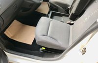 USED 2014 64 CITROEN BERLINGO 1.6 625 ENTERPRISE L1 HDI 5d 74 BHP ONLY 87,000 MILES //ONLY 1 OWNER//AIRCON//REAR PARK SENSORS//BLUETOOTH//DAB//GREAT SERVICE HISTORY- //VERY WELL KEEP VAN THROUGHOUT////NEW CAMBELT/WATER-PUMP JUST FITTED BY US//X3 SEATS////X11 SERVICE INVOICES 74 BHP ONLY 87,000 MILES //ONLY 1 OWNER//AIRCON//REAR PARK SENSORS//BLUETOOTH//DAB//GREAT SERVICE HISTORY- //VERY WELL KEEP VAN THROUGHOUT////NEW CAMBELT/WATER-PUMP JUST FITTED BY US