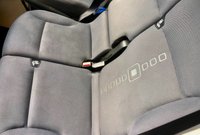 USED 2014 64 CITROEN BERLINGO 1.6 625 ENTERPRISE L1 HDI 5d 74 BHP ONLY 87,000 MILES //ONLY 1 OWNER//AIRCON//REAR PARK SENSORS//BLUETOOTH//DAB//GREAT SERVICE HISTORY- //VERY WELL KEEP VAN THROUGHOUT////NEW CAMBELT/WATER-PUMP JUST FITTED BY US//X3 SEATS////X11 SERVICE INVOICES 74 BHP ONLY 87,000 MILES //ONLY 1 OWNER//AIRCON//REAR PARK SENSORS//BLUETOOTH//DAB//GREAT SERVICE HISTORY- //VERY WELL KEEP VAN THROUGHOUT////NEW CAMBELT/WATER-PUMP JUST FITTED BY US