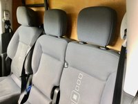 USED 2014 64 CITROEN BERLINGO 1.6 625 ENTERPRISE L1 HDI 5d 74 BHP ONLY 87,000 MILES //ONLY 1 OWNER//AIRCON//REAR PARK SENSORS//BLUETOOTH//DAB//GREAT SERVICE HISTORY- //VERY WELL KEEP VAN THROUGHOUT////NEW CAMBELT/WATER-PUMP JUST FITTED BY US//X3 SEATS////X11 SERVICE INVOICES 74 BHP ONLY 87,000 MILES //ONLY 1 OWNER//AIRCON//REAR PARK SENSORS//BLUETOOTH//DAB//GREAT SERVICE HISTORY- //VERY WELL KEEP VAN THROUGHOUT////NEW CAMBELT/WATER-PUMP JUST FITTED BY US