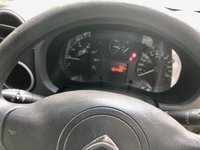 USED 2014 64 CITROEN BERLINGO 1.6 625 ENTERPRISE L1 HDI 5d 74 BHP ONLY 87,000 MILES //ONLY 1 OWNER//AIRCON//REAR PARK SENSORS//BLUETOOTH//DAB//GREAT SERVICE HISTORY- //VERY WELL KEEP VAN THROUGHOUT////NEW CAMBELT/WATER-PUMP JUST FITTED BY US//X3 SEATS////X11 SERVICE INVOICES 74 BHP ONLY 87,000 MILES //ONLY 1 OWNER//AIRCON//REAR PARK SENSORS//BLUETOOTH//DAB//GREAT SERVICE HISTORY- //VERY WELL KEEP VAN THROUGHOUT////NEW CAMBELT/WATER-PUMP JUST FITTED BY US