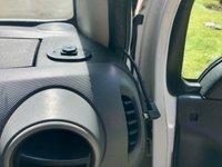 USED 2014 64 CITROEN BERLINGO 1.6 625 ENTERPRISE L1 HDI 5d 74 BHP ONLY 87,000 MILES //ONLY 1 OWNER//AIRCON//REAR PARK SENSORS//BLUETOOTH//DAB//GREAT SERVICE HISTORY- //VERY WELL KEEP VAN THROUGHOUT////NEW CAMBELT/WATER-PUMP JUST FITTED BY US//X3 SEATS////X11 SERVICE INVOICES 74 BHP ONLY 87,000 MILES //ONLY 1 OWNER//AIRCON//REAR PARK SENSORS//BLUETOOTH//DAB//GREAT SERVICE HISTORY- //VERY WELL KEEP VAN THROUGHOUT////NEW CAMBELT/WATER-PUMP JUST FITTED BY US