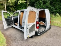 USED 2014 64 CITROEN BERLINGO 1.6 625 ENTERPRISE L1 HDI 5d 74 BHP ONLY 87,000 MILES //ONLY 1 OWNER//AIRCON//REAR PARK SENSORS//BLUETOOTH//DAB//GREAT SERVICE HISTORY- //VERY WELL KEEP VAN THROUGHOUT////NEW CAMBELT/WATER-PUMP JUST FITTED BY US//X3 SEATS////X11 SERVICE INVOICES 74 BHP ONLY 87,000 MILES //ONLY 1 OWNER//AIRCON//REAR PARK SENSORS//BLUETOOTH//DAB//GREAT SERVICE HISTORY- //VERY WELL KEEP VAN THROUGHOUT////NEW CAMBELT/WATER-PUMP JUST FITTED BY US