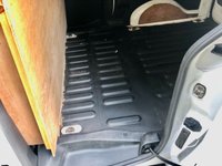 USED 2014 64 CITROEN BERLINGO 1.6 625 ENTERPRISE L1 HDI 5d 74 BHP ONLY 87,000 MILES //ONLY 1 OWNER//AIRCON//REAR PARK SENSORS//BLUETOOTH//DAB//GREAT SERVICE HISTORY- //VERY WELL KEEP VAN THROUGHOUT////NEW CAMBELT/WATER-PUMP JUST FITTED BY US//X3 SEATS////X11 SERVICE INVOICES 74 BHP ONLY 87,000 MILES //ONLY 1 OWNER//AIRCON//REAR PARK SENSORS//BLUETOOTH//DAB//GREAT SERVICE HISTORY- //VERY WELL KEEP VAN THROUGHOUT////NEW CAMBELT/WATER-PUMP JUST FITTED BY US