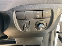USED 2014 64 CITROEN BERLINGO 1.6 625 ENTERPRISE L1 HDI 5d 74 BHP ONLY 87,000 MILES //ONLY 1 OWNER//AIRCON//REAR PARK SENSORS//BLUETOOTH//DAB//GREAT SERVICE HISTORY- //VERY WELL KEEP VAN THROUGHOUT////NEW CAMBELT/WATER-PUMP JUST FITTED BY US//X3 SEATS////X11 SERVICE INVOICES 74 BHP ONLY 87,000 MILES //ONLY 1 OWNER//AIRCON//REAR PARK SENSORS//BLUETOOTH//DAB//GREAT SERVICE HISTORY- //VERY WELL KEEP VAN THROUGHOUT////NEW CAMBELT/WATER-PUMP JUST FITTED BY US