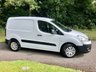 USED 2014 64 CITROEN BERLINGO 1.6 625 ENTERPRISE L1 HDI 5d 74 BHP ONLY 87,000 MILES //ONLY 1 OWNER//AIRCON//REAR PARK SENSORS//BLUETOOTH//DAB//GREAT SERVICE HISTORY- //VERY WELL KEEP VAN THROUGHOUT////NEW CAMBELT/WATER-PUMP JUST FITTED BY US//X3 SEATS////X11 SERVICE INVOICES 74 BHP ONLY 87,000 MILES //ONLY 1 OWNER//AIRCON//REAR PARK SENSORS//BLUETOOTH//DAB//GREAT SERVICE HISTORY- //VERY WELL KEEP VAN THROUGHOUT////NEW CAMBELT/WATER-PUMP JUST FITTED BY US