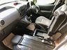 USED 2014 64 CITROEN BERLINGO 1.6 625 ENTERPRISE L1 HDI 5d 74 BHP ONLY 87,000 MILES //ONLY 1 OWNER//AIRCON//REAR PARK SENSORS//BLUETOOTH//DAB//GREAT SERVICE HISTORY- //VERY WELL KEEP VAN THROUGHOUT////NEW CAMBELT/WATER-PUMP JUST FITTED BY US//X3 SEATS////X11 SERVICE INVOICES 74 BHP ONLY 87,000 MILES //ONLY 1 OWNER//AIRCON//REAR PARK SENSORS//BLUETOOTH//DAB//GREAT SERVICE HISTORY- //VERY WELL KEEP VAN THROUGHOUT////NEW CAMBELT/WATER-PUMP JUST FITTED BY US