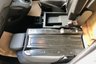 USED 2014 64 CITROEN BERLINGO 1.6 625 ENTERPRISE L1 HDI 5d 74 BHP ONLY 87,000 MILES //ONLY 1 OWNER//AIRCON//REAR PARK SENSORS//BLUETOOTH//DAB//GREAT SERVICE HISTORY- //VERY WELL KEEP VAN THROUGHOUT////NEW CAMBELT/WATER-PUMP JUST FITTED BY US//X3 SEATS////X11 SERVICE INVOICES 74 BHP ONLY 87,000 MILES //ONLY 1 OWNER//AIRCON//REAR PARK SENSORS//BLUETOOTH//DAB//GREAT SERVICE HISTORY- //VERY WELL KEEP VAN THROUGHOUT////NEW CAMBELT/WATER-PUMP JUST FITTED BY US