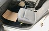 USED 2014 64 CITROEN BERLINGO 1.6 625 ENTERPRISE L1 HDI 5d 74 BHP ONLY 87,000 MILES //ONLY 1 OWNER//AIRCON//REAR PARK SENSORS//BLUETOOTH//DAB//GREAT SERVICE HISTORY- //VERY WELL KEEP VAN THROUGHOUT////NEW CAMBELT/WATER-PUMP JUST FITTED BY US//X3 SEATS////X11 SERVICE INVOICES 74 BHP ONLY 87,000 MILES //ONLY 1 OWNER//AIRCON//REAR PARK SENSORS//BLUETOOTH//DAB//GREAT SERVICE HISTORY- //VERY WELL KEEP VAN THROUGHOUT////NEW CAMBELT/WATER-PUMP JUST FITTED BY US