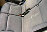 USED 2014 64 CITROEN BERLINGO 1.6 625 ENTERPRISE L1 HDI 5d 74 BHP ONLY 87,000 MILES //ONLY 1 OWNER//AIRCON//REAR PARK SENSORS//BLUETOOTH//DAB//GREAT SERVICE HISTORY- //VERY WELL KEEP VAN THROUGHOUT////NEW CAMBELT/WATER-PUMP JUST FITTED BY US//X3 SEATS////X11 SERVICE INVOICES 74 BHP ONLY 87,000 MILES //ONLY 1 OWNER//AIRCON//REAR PARK SENSORS//BLUETOOTH//DAB//GREAT SERVICE HISTORY- //VERY WELL KEEP VAN THROUGHOUT////NEW CAMBELT/WATER-PUMP JUST FITTED BY US