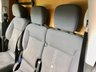 USED 2014 64 CITROEN BERLINGO 1.6 625 ENTERPRISE L1 HDI 5d 74 BHP ONLY 87,000 MILES //ONLY 1 OWNER//AIRCON//REAR PARK SENSORS//BLUETOOTH//DAB//GREAT SERVICE HISTORY- //VERY WELL KEEP VAN THROUGHOUT////NEW CAMBELT/WATER-PUMP JUST FITTED BY US//X3 SEATS////X11 SERVICE INVOICES 74 BHP ONLY 87,000 MILES //ONLY 1 OWNER//AIRCON//REAR PARK SENSORS//BLUETOOTH//DAB//GREAT SERVICE HISTORY- //VERY WELL KEEP VAN THROUGHOUT////NEW CAMBELT/WATER-PUMP JUST FITTED BY US