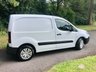 USED 2014 64 CITROEN BERLINGO 1.6 625 ENTERPRISE L1 HDI 5d 74 BHP ONLY 87,000 MILES //ONLY 1 OWNER//AIRCON//REAR PARK SENSORS//BLUETOOTH//DAB//GREAT SERVICE HISTORY- //VERY WELL KEEP VAN THROUGHOUT////NEW CAMBELT/WATER-PUMP JUST FITTED BY US//X3 SEATS////X11 SERVICE INVOICES 74 BHP ONLY 87,000 MILES //ONLY 1 OWNER//AIRCON//REAR PARK SENSORS//BLUETOOTH//DAB//GREAT SERVICE HISTORY- //VERY WELL KEEP VAN THROUGHOUT////NEW CAMBELT/WATER-PUMP JUST FITTED BY US