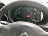 USED 2014 64 CITROEN BERLINGO 1.6 625 ENTERPRISE L1 HDI 5d 74 BHP ONLY 87,000 MILES //ONLY 1 OWNER//AIRCON//REAR PARK SENSORS//BLUETOOTH//DAB//GREAT SERVICE HISTORY- //VERY WELL KEEP VAN THROUGHOUT////NEW CAMBELT/WATER-PUMP JUST FITTED BY US//X3 SEATS////X11 SERVICE INVOICES 74 BHP ONLY 87,000 MILES //ONLY 1 OWNER//AIRCON//REAR PARK SENSORS//BLUETOOTH//DAB//GREAT SERVICE HISTORY- //VERY WELL KEEP VAN THROUGHOUT////NEW CAMBELT/WATER-PUMP JUST FITTED BY US