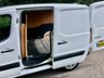 USED 2014 64 CITROEN BERLINGO 1.6 625 ENTERPRISE L1 HDI 5d 74 BHP ONLY 87,000 MILES //ONLY 1 OWNER//AIRCON//REAR PARK SENSORS//BLUETOOTH//DAB//GREAT SERVICE HISTORY- //VERY WELL KEEP VAN THROUGHOUT////NEW CAMBELT/WATER-PUMP JUST FITTED BY US//X3 SEATS////X11 SERVICE INVOICES 74 BHP ONLY 87,000 MILES //ONLY 1 OWNER//AIRCON//REAR PARK SENSORS//BLUETOOTH//DAB//GREAT SERVICE HISTORY- //VERY WELL KEEP VAN THROUGHOUT////NEW CAMBELT/WATER-PUMP JUST FITTED BY US
