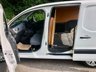 USED 2014 64 CITROEN BERLINGO 1.6 625 ENTERPRISE L1 HDI 5d 74 BHP ONLY 87,000 MILES //ONLY 1 OWNER//AIRCON//REAR PARK SENSORS//BLUETOOTH//DAB//GREAT SERVICE HISTORY- //VERY WELL KEEP VAN THROUGHOUT////NEW CAMBELT/WATER-PUMP JUST FITTED BY US//X3 SEATS////X11 SERVICE INVOICES 74 BHP ONLY 87,000 MILES //ONLY 1 OWNER//AIRCON//REAR PARK SENSORS//BLUETOOTH//DAB//GREAT SERVICE HISTORY- //VERY WELL KEEP VAN THROUGHOUT////NEW CAMBELT/WATER-PUMP JUST FITTED BY US