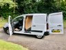 USED 2014 64 CITROEN BERLINGO 1.6 625 ENTERPRISE L1 HDI 5d 74 BHP ONLY 87,000 MILES //ONLY 1 OWNER//AIRCON//REAR PARK SENSORS//BLUETOOTH//DAB//GREAT SERVICE HISTORY- //VERY WELL KEEP VAN THROUGHOUT////NEW CAMBELT/WATER-PUMP JUST FITTED BY US//X3 SEATS////X11 SERVICE INVOICES 74 BHP ONLY 87,000 MILES //ONLY 1 OWNER//AIRCON//REAR PARK SENSORS//BLUETOOTH//DAB//GREAT SERVICE HISTORY- //VERY WELL KEEP VAN THROUGHOUT////NEW CAMBELT/WATER-PUMP JUST FITTED BY US