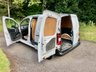 USED 2014 64 CITROEN BERLINGO 1.6 625 ENTERPRISE L1 HDI 5d 74 BHP ONLY 87,000 MILES //ONLY 1 OWNER//AIRCON//REAR PARK SENSORS//BLUETOOTH//DAB//GREAT SERVICE HISTORY- //VERY WELL KEEP VAN THROUGHOUT////NEW CAMBELT/WATER-PUMP JUST FITTED BY US//X3 SEATS////X11 SERVICE INVOICES 74 BHP ONLY 87,000 MILES //ONLY 1 OWNER//AIRCON//REAR PARK SENSORS//BLUETOOTH//DAB//GREAT SERVICE HISTORY- //VERY WELL KEEP VAN THROUGHOUT////NEW CAMBELT/WATER-PUMP JUST FITTED BY US