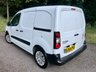 USED 2014 64 CITROEN BERLINGO 1.6 625 ENTERPRISE L1 HDI 5d 74 BHP ONLY 87,000 MILES //ONLY 1 OWNER//AIRCON//REAR PARK SENSORS//BLUETOOTH//DAB//GREAT SERVICE HISTORY- //VERY WELL KEEP VAN THROUGHOUT////NEW CAMBELT/WATER-PUMP JUST FITTED BY US//X3 SEATS////X11 SERVICE INVOICES 74 BHP ONLY 87,000 MILES //ONLY 1 OWNER//AIRCON//REAR PARK SENSORS//BLUETOOTH//DAB//GREAT SERVICE HISTORY- //VERY WELL KEEP VAN THROUGHOUT////NEW CAMBELT/WATER-PUMP JUST FITTED BY US