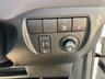 USED 2014 64 CITROEN BERLINGO 1.6 625 ENTERPRISE L1 HDI 5d 74 BHP ONLY 87,000 MILES //ONLY 1 OWNER//AIRCON//REAR PARK SENSORS//BLUETOOTH//DAB//GREAT SERVICE HISTORY- //VERY WELL KEEP VAN THROUGHOUT////NEW CAMBELT/WATER-PUMP JUST FITTED BY US//X3 SEATS////X11 SERVICE INVOICES 74 BHP ONLY 87,000 MILES //ONLY 1 OWNER//AIRCON//REAR PARK SENSORS//BLUETOOTH//DAB//GREAT SERVICE HISTORY- //VERY WELL KEEP VAN THROUGHOUT////NEW CAMBELT/WATER-PUMP JUST FITTED BY US