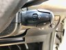 USED 2014 64 CITROEN BERLINGO 1.6 625 ENTERPRISE L1 HDI 5d 74 BHP ONLY 87,000 MILES //ONLY 1 OWNER//AIRCON//REAR PARK SENSORS//BLUETOOTH//DAB//GREAT SERVICE HISTORY- //VERY WELL KEEP VAN THROUGHOUT////NEW CAMBELT/WATER-PUMP JUST FITTED BY US//X3 SEATS////X11 SERVICE INVOICES 74 BHP ONLY 87,000 MILES //ONLY 1 OWNER//AIRCON//REAR PARK SENSORS//BLUETOOTH//DAB//GREAT SERVICE HISTORY- //VERY WELL KEEP VAN THROUGHOUT////NEW CAMBELT/WATER-PUMP JUST FITTED BY US