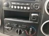 USED 2014 64 CITROEN BERLINGO 1.6 625 ENTERPRISE L1 HDI 5d 74 BHP ONLY 87,000 MILES //ONLY 1 OWNER//AIRCON//REAR PARK SENSORS//BLUETOOTH//DAB//GREAT SERVICE HISTORY- //VERY WELL KEEP VAN THROUGHOUT////NEW CAMBELT/WATER-PUMP JUST FITTED BY US//X3 SEATS////X11 SERVICE INVOICES 74 BHP ONLY 87,000 MILES //ONLY 1 OWNER//AIRCON//REAR PARK SENSORS//BLUETOOTH//DAB//GREAT SERVICE HISTORY- //VERY WELL KEEP VAN THROUGHOUT////NEW CAMBELT/WATER-PUMP JUST FITTED BY US