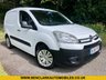 USED 2014 64 CITROEN BERLINGO 1.6 625 ENTERPRISE L1 HDI 5d 74 BHP ONLY 87,000 MILES //ONLY 1 OWNER//AIRCON//REAR PARK SENSORS//BLUETOOTH//DAB//GREAT SERVICE HISTORY- //VERY WELL KEEP VAN THROUGHOUT////NEW CAMBELT/WATER-PUMP JUST FITTED BY US//X3 SEATS////X11 SERVICE INVOICES 74 BHP ONLY 87,000 MILES //ONLY 1 OWNER//AIRCON//REAR PARK SENSORS//BLUETOOTH//DAB//GREAT SERVICE HISTORY- //VERY WELL KEEP VAN THROUGHOUT////NEW CAMBELT/WATER-PUMP JUST FITTED BY US