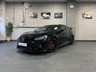 USED 2017 K HONDA CIVIC 2.0L VTEC TYPE R GT 5d 316 BHP FULL HONDA SERVICE HISTORY